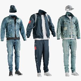 Turboprop Aircraft Engine Canada PT6 Sectioned